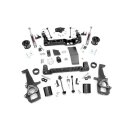 Rough Country Fahrwerkskit Lift 6" Dodge RAM 1500...