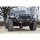 Rough Country Stossstange Stahl Jeep Wrangler JK 2007-
