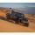 Fox Stossdämpfer HA Elite 2.5 einstellbar Lift 2-3" Jeep Gladiator JT 2020-