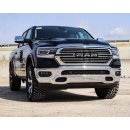 Rough Country Nivellierkit Lift 2" Dodge RAM 1500 2019-