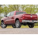 Rough Country Fahrwerkskit Lift 3,5" Dodge RAM 1500 2019-