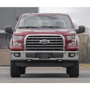 Rough Country Bodylift Lift 2" Ford F150 2009-