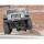 Rough Country Fahrwerkskit Lift 4" Jeep Wrangler JK 2007- 4-türig