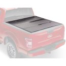 OFD Laderaumabdeckung Bedcover fest Ford F150 2015-