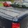 OFD Laderaumabdeckung Bedcover fest Dodge RAM 1500 Bed 5 7" 2009-