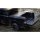 OFD Alu Laderaumabdeckung R2 Bedcover fest Dodge RAM 1500 Classic Bed 5 7" 2019-