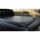 OFD Alu Laderaumabdeckung R2 Bedcover fest Dodge RAM 1500 Classic Bed 5 7" 2019-