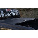 OFD Alu Laderaumabdeckung R2 Bedcover fest Dodge RAM 1500 DT Bed 5 7" 2019-