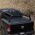 OFD Laderaum Gepäckträger Dodge RAM 1500 DT Bed 5 7" 2019-