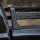 OFD Laderaum Gepäckträger Dodge RAM 1500 DT Bed 5 7" 2019-
