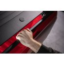 Roadranger Flachabdeckung Rollcover elektrisch VW Amarok 2023-