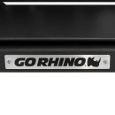 Go Rhino Stossstange BR20.5 hinten Dodge Ram 1500 2019-