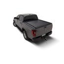 Roadranger Rollcover manuell VW Amarok 2023-