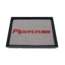 Pipercross Luftfilter Ford Kuga III 1.5 EcoBoost  PP2008DRY