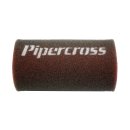 Pipercross Luftfilter Renault Clio II 2.0 16V  PX1486DRY