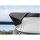 Air Design Heckklappen Spoiler Ford Ranger PY 2023- ADFO41A27