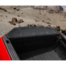Air Design Heckklappen Spoiler Dodge RAM 1500 DT 2019-...