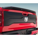 Air Design Heckklappen Blende Dodge RAM 1500 DT 2019-...