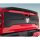 Air Design Heckklappen Blende Dodge RAM 1500 DT 2019- ADCH07A17