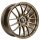 Tomason TN26 Light 8.5x19 ET45 5x114.3 mattbronze