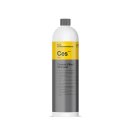 KCx Koch Chemie Ceramic Effect Shampoo Ces 1000ml