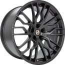 Etabeta Medusa-K anthracite matt 11x23 ET35 5x112